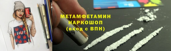 дмт Алексин